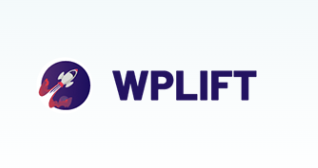 WPLIFT by E2M Solution